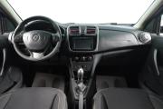 Renault Logan II Новосибирск  - изображение 29
