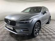 Volvo XC60 II Москва  - изображение 20