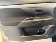 Mitsubishi Outlander III Рестайлинг Новомосковск  - изображение 33