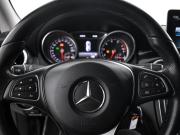 Mercedes-Benz CLA I (C117 X117) Санкт-Петербург  - изображение 35