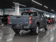 Isuzu D-Max III Москва  - изображение 30