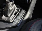 Volkswagen Tiguan II Рестайлинг (China Market) Санкт-Петербург  - изображение 49