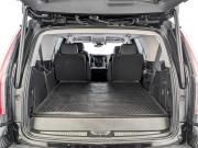 Cadillac Escalade IV Москва  - изображение 40