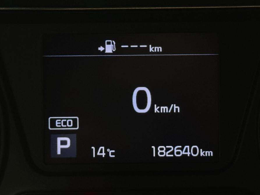 Kia Sorento III Prime Рестайлинг Вологда  - изображение 20
