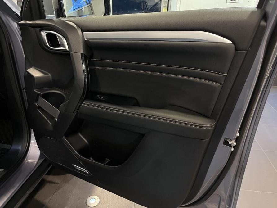 Haval Dargo I Чебоксары  - изображение 26