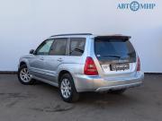 Subaru Forester II Москва  - изображение 20