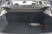 Nissan Qashqai I Рестайлинг Красноярск  - изображение 48
