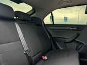 Skoda Rapid II Самара  - изображение 34