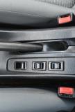 Nissan Almera Classic I Таганрог  - изображение 32