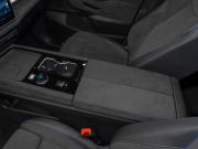 Volkswagen Teramont II (China Market) Москва  - изображение 51