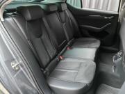 Skoda Octavia IV (A8) Подольск  - изображение 34