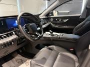 Chery Tiggo 7 Pro Max I Рестайлинг Новосибирск  - изображение 42