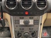Opel Antara I Рестайлинг Пермь  - изображение 37