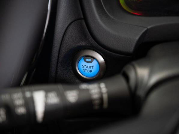 Nissan Note II Рестайлинг с пробегом 2019 года, цена 1 300 500 рублей, 58636 км, хэтчбек, Автокод Объявления