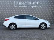 Kia Cerato III Краснодар  - изображение 44