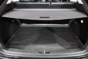 Haval F7x I Рестайлинг Санкт-Петербург  - изображение 31