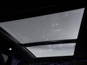 Geely Monjaro I Рестайлинг 2 (China Market) Москва  - изображение 35