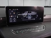 Haval Jolion I Воронеж  - изображение 31