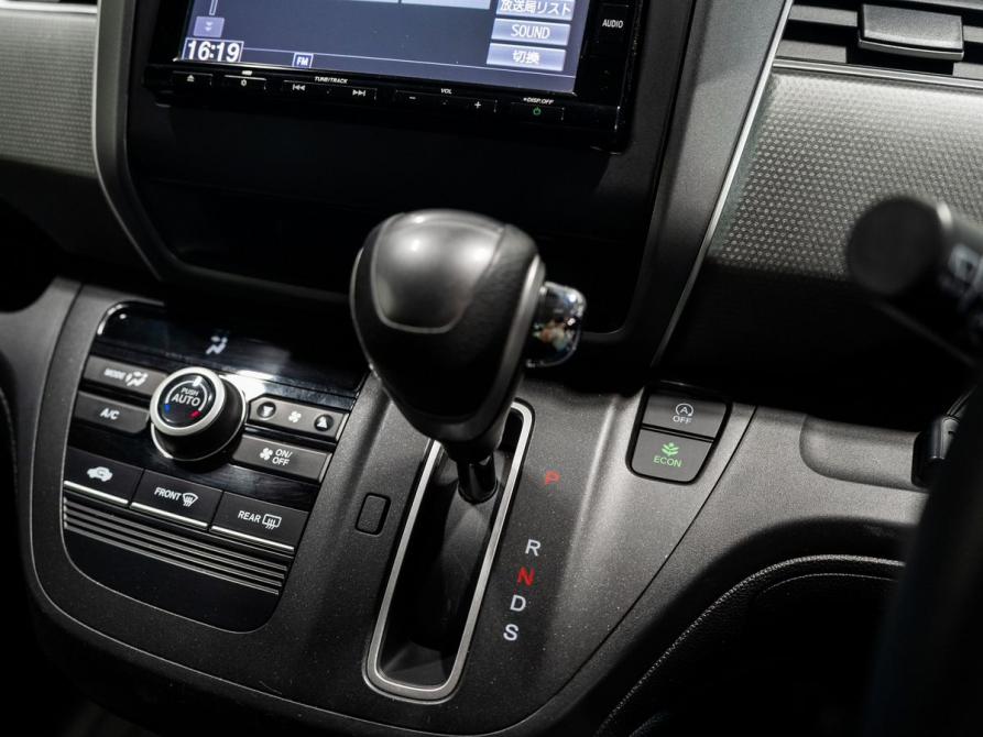 Honda Freed II Чита  - изображение 12