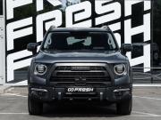 Haval Dargo I Волгоград  - изображение 25