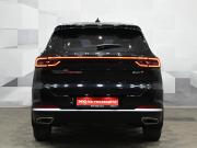 Chery Tiggo 7 Pro Max I Екатеринбург  - изображение 24