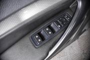 Lada (ВАЗ) Vesta I Рестайлинг (NG) Пермь  - изображение 46