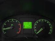Skoda Fabia II Псков  - изображение 29
