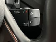 Renault Kaptur I Екатеринбург  - изображение 50