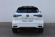 Changan CS55 Plus II Нижний Новгород  - изображение 30
