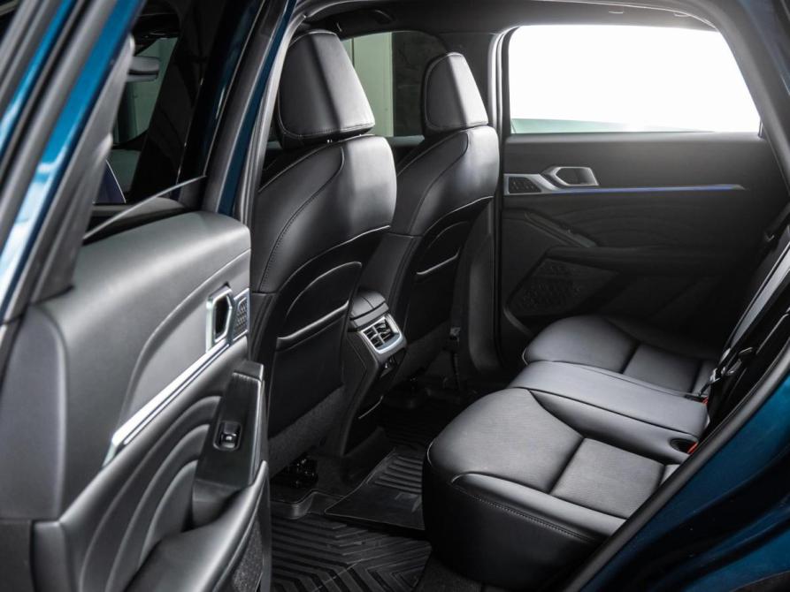 Haval F7 II Волгоград  - изображение 13