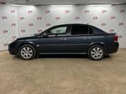 Opel Vectra C Рестайлинг Санкт-Петербург  - изображение 29