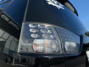 Mitsubishi Outlander II Рестайлинг Омск  - изображение 42