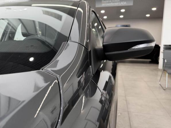 Новый Lada (ВАЗ) Vesta I Рестайлинг (NG) 2026 года, цена 1 601 000 рублей, универсал, Автокод Объявления