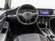 Volkswagen Bora IV Волгоград  - изображение 65