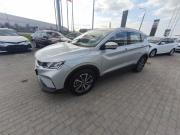 Geely Coolray I Минеральные Воды  - изображение 2