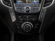 Hyundai Santa Fe III Тюмень  - изображение 50