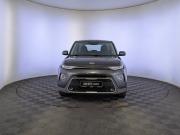 Kia Soul III Москва  - изображение 31