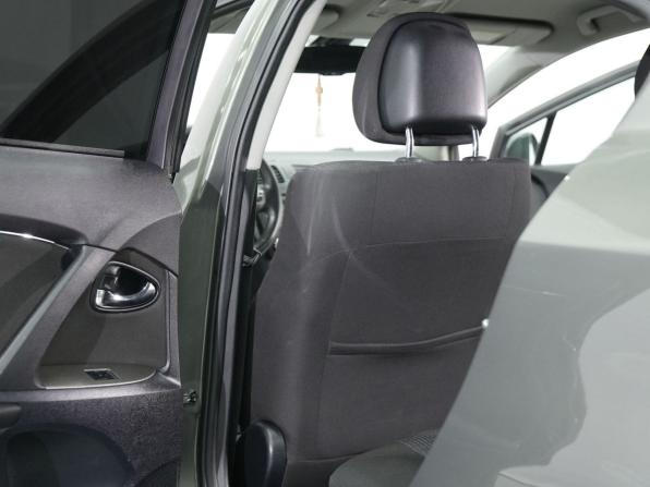 Toyota Avensis III с пробегом 2009 года, цена 920 000 рублей, 203680 км, седан, Автокод Объявления