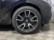 BMW X7 I (G07) Москва  - изображение 44
