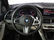 BMW X5 IV (G05/G18) Москва  - изображение 47