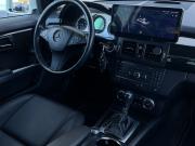 Mercedes-Benz GLK-Класс I (X204) Волгоград  - изображение 44