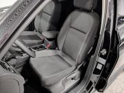 Volkswagen Tiguan II Москва  - изображение 50