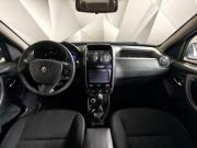 Renault Duster I Рестайлинг Москва  - изображение 34