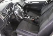 Nissan Sentra VII (B17) Астрахань  - изображение 40