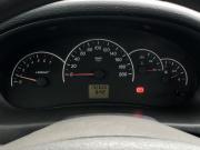 Lada (ВАЗ) Priora I Екатеринбург  - изображение 33