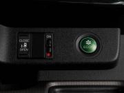 Honda Stepwgn V Тюмень  - изображение 39