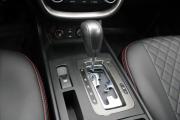 FAW Besturn X80 I Пермь  - изображение 39
