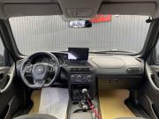 Lada (ВАЗ) Niva Travel I Пермь  - изображение 34