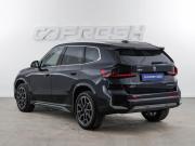 BMW X1 III (U11/U12) Москва  - изображение 26