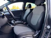 Hyundai Solaris I Ижевск  - изображение 29